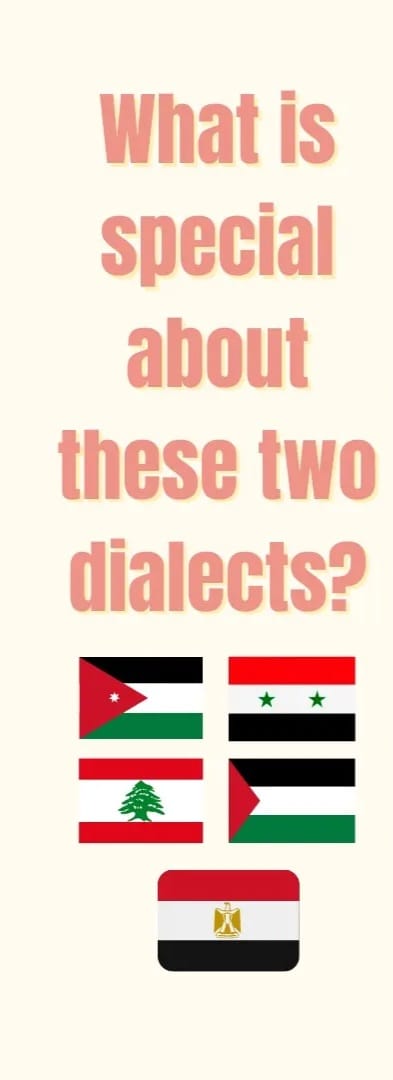 WHICH DIALECT DO SPEAKERS OF DIFFERENT ARABIC DIALECTS USE TO ...