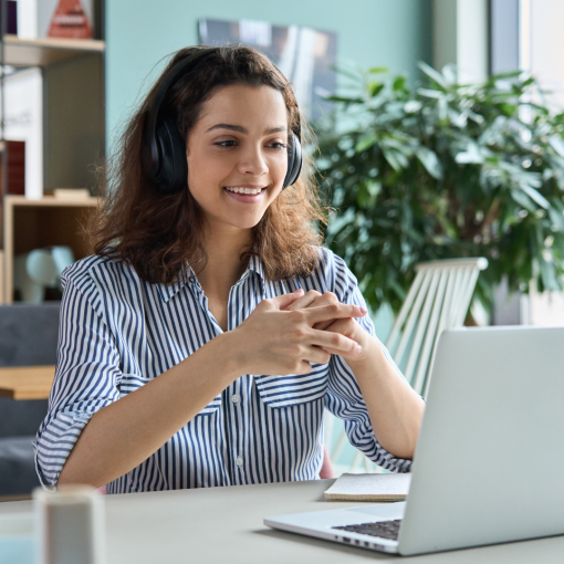 Online Courses